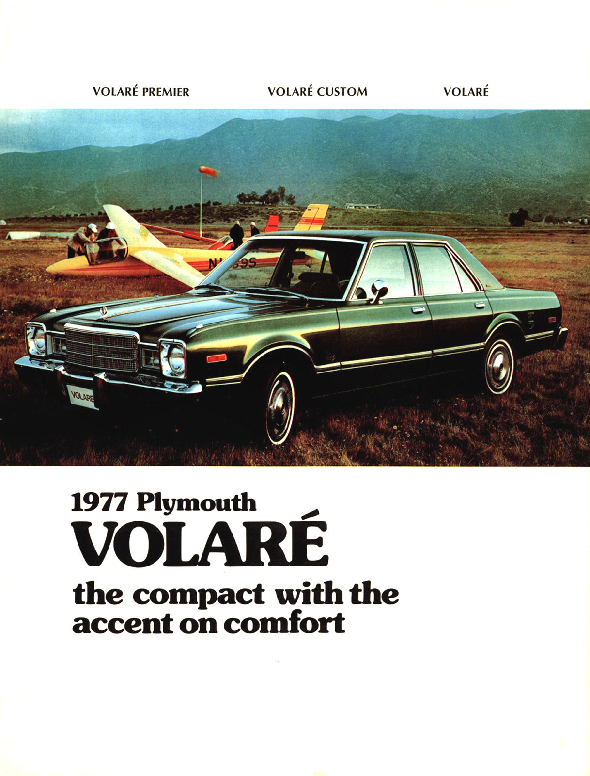 1977 Plymouth Volare (Cdn).pdf-2024-2-14 11.58.2_Page_1