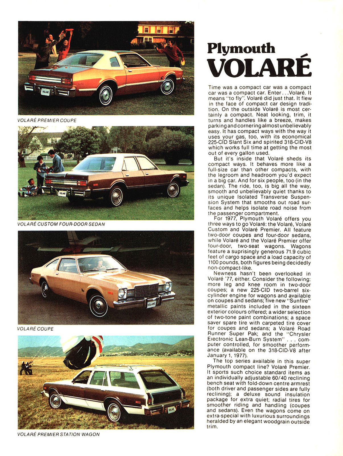 1977 Plymouth Volare (Cdn).pdf-2024-2-14 11.58.2_Page_2