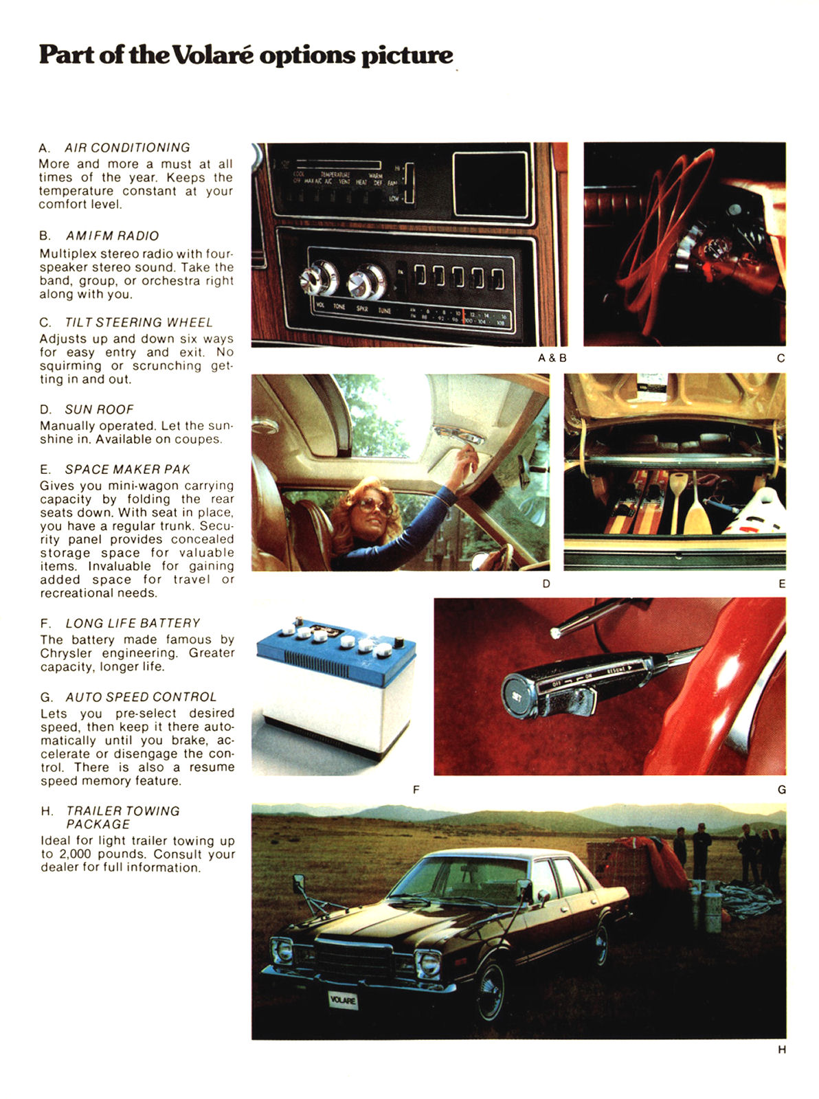 1977 Plymouth Volare (Cdn).pdf-2024-2-14 11.58.2_Page_5