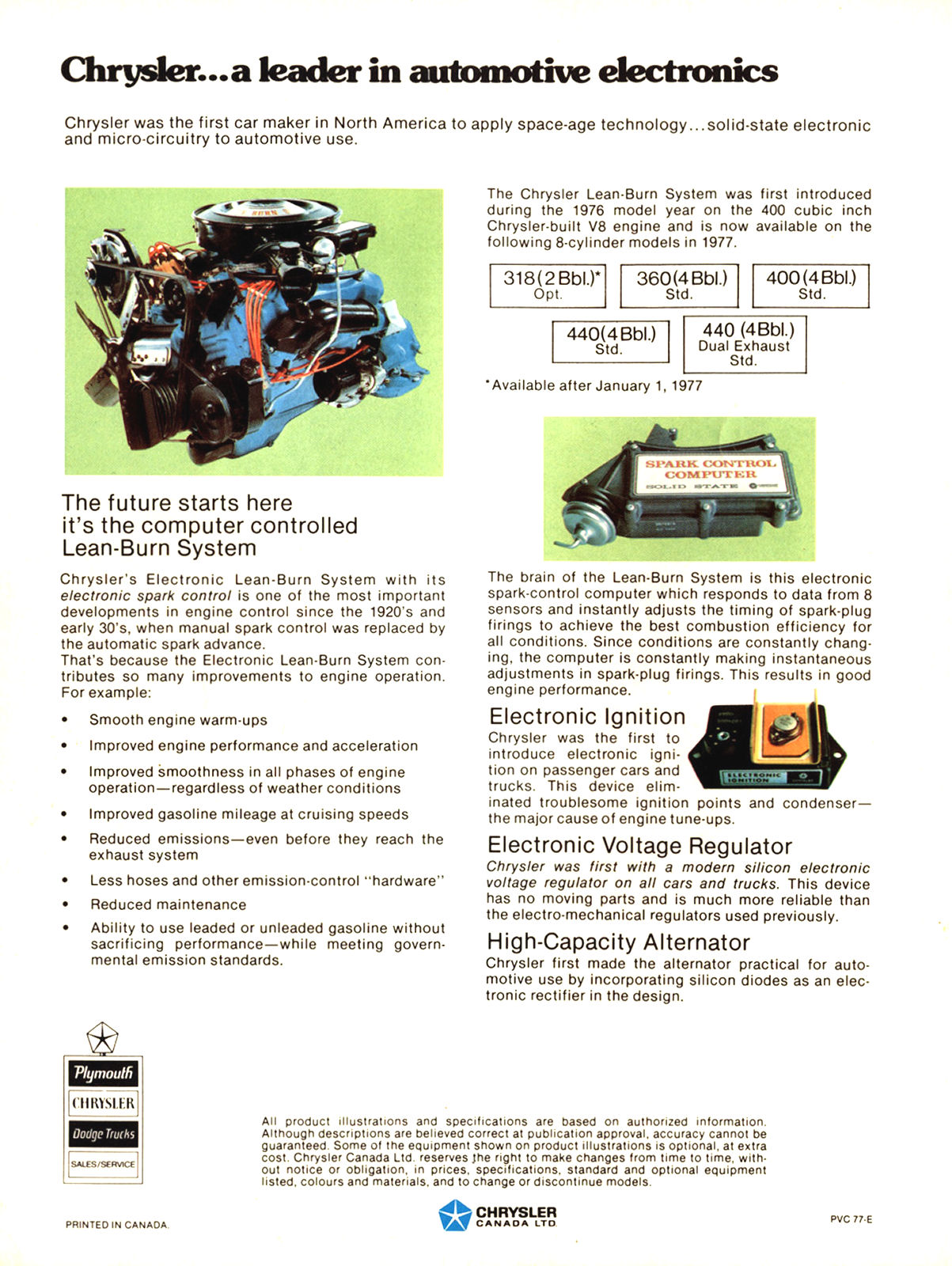 1977 Plymouth Volare (Cdn).pdf-2024-2-14 11.58.2_Page_6