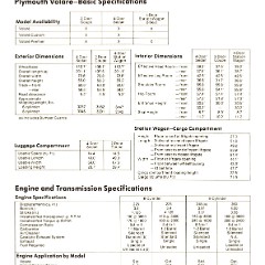 1977 Plymouth Volare (Cdn).pdf-2024-2-14 11.58.2_Page_4