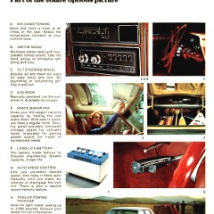 1977 Plymouth Volare (Cdn).pdf-2024-2-14 11.58.2_Page_5