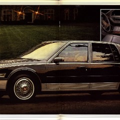 1986 Cadillac Seville Brochure (Cdn) 06-07