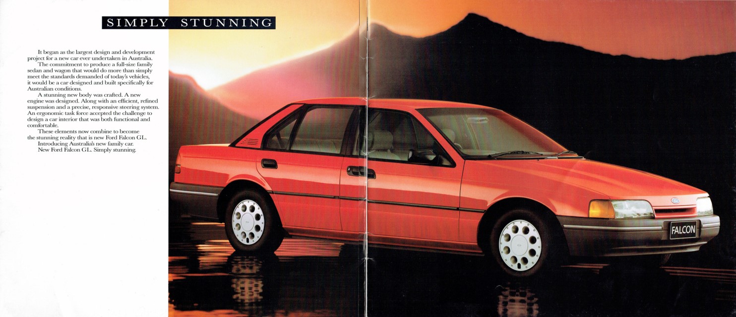 1988 Ford EA Falcon GL_2.jpg-2023-8-14 8.38.0