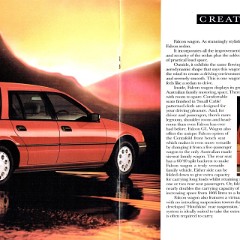 1988 Ford EA Falcon GL_9.jpg-2023-8-14 8.38.0