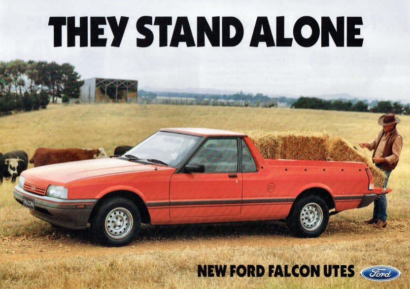 1988 XF Falcon Ute (1).jpg-2023-7-24 13.24.54