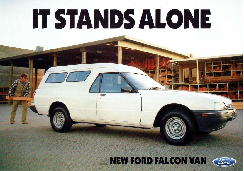 1988 XF Falcon Van (1).jpg-2023-7-24 13.24.54