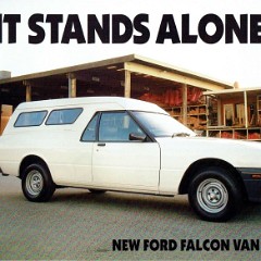 1988 XF Falcon Van (1).jpg-2023-7-24 13.24.54