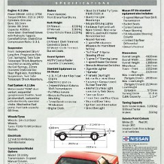 1988 Nissan Ute (3).jpg-2023-7-24 13.24.23