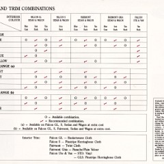 1989 Ford EA Falcon Colour Chart (Aus)-01 (2).jpg-2023-8-14 8.38.0