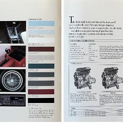 1989 Plymouth Horizon & Reliant America Series Brochure 06-07