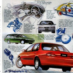 1994 Ford Falcon EF Futura Foldout (Aus)-Side B.jpg-2023-8-4 11.3.9