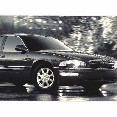 01buickpa30-31