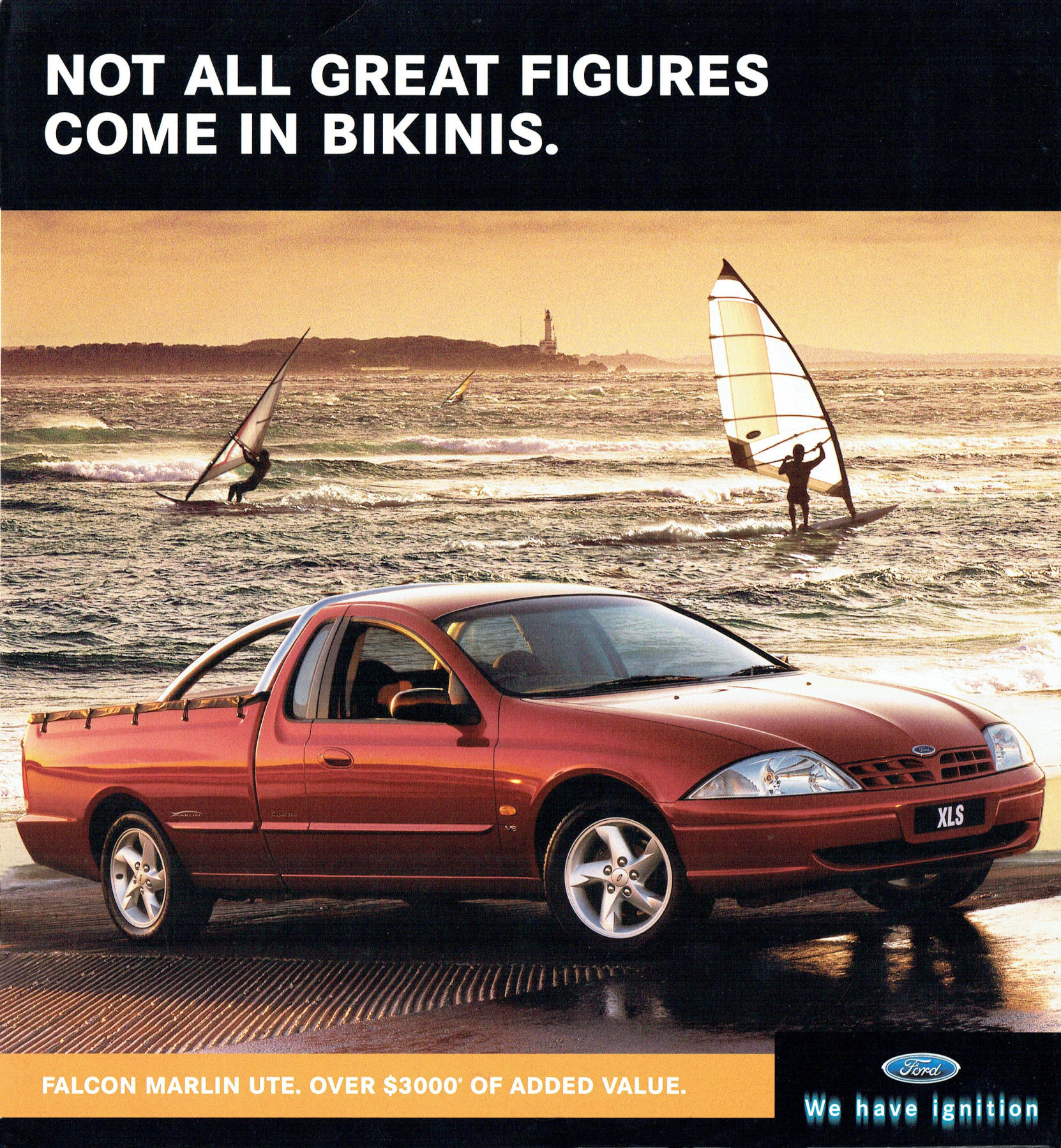 2001 Ford AU II Falcon Ute Data Sheet (Aus) (TP).pdf-2024-2-19 21.19.38_Page_1