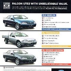 2001 Ford AU II Falcon Ute Data Sheet (Aus) (TP).pdf-2024-2-19 21.19.38_Page_2