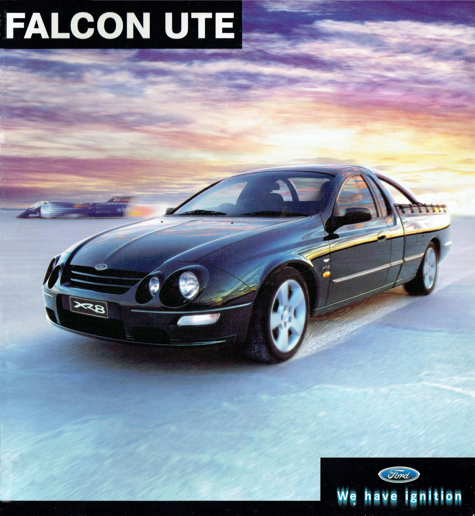 2001 Ford Falcon AU II Ute (Aus) (TP).pdf-2024-2-19 21.19.38_Page_01