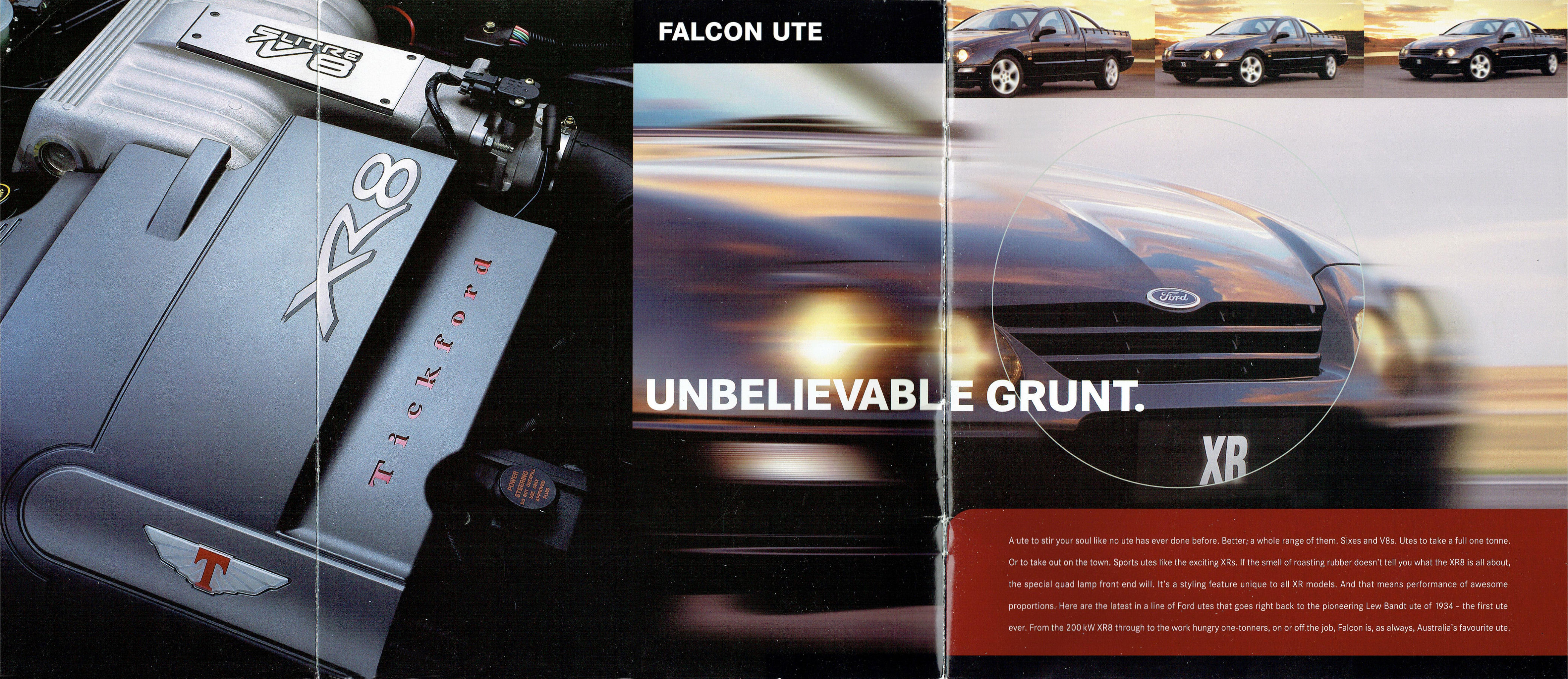 2001 Ford Falcon AU II Ute (Aus) (TP).pdf-2024-2-19 21.19.38_Page_03