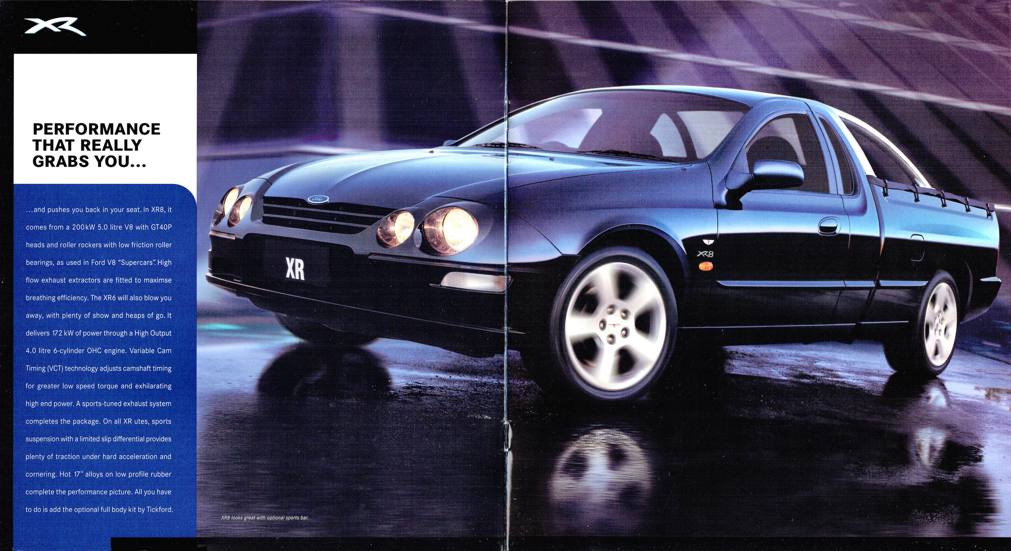 2001 Ford Falcon AU II Ute (Aus) (TP).pdf-2024-2-19 21.19.38_Page_04