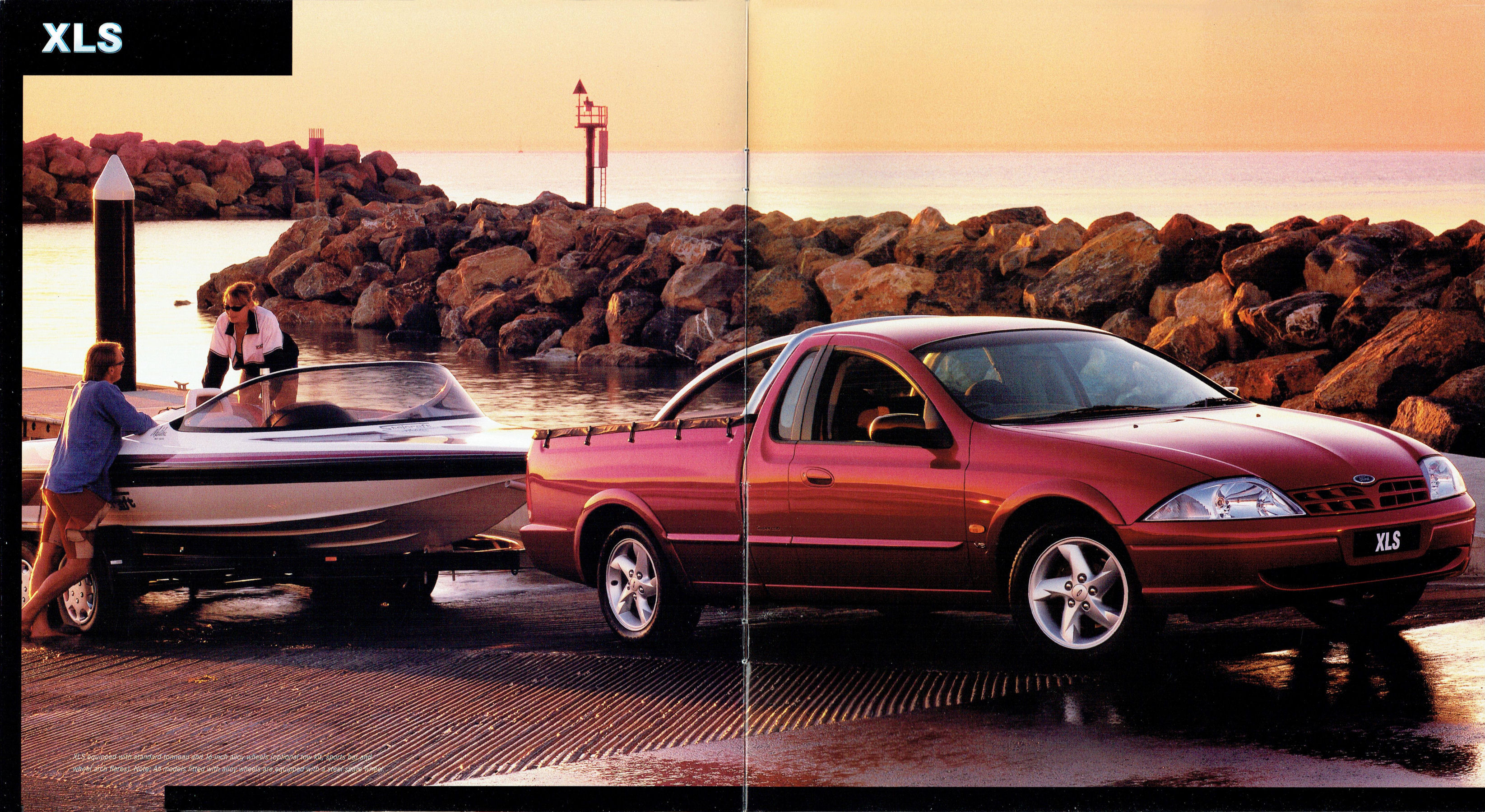 2001 Ford Falcon AU II Ute (Aus) (TP).pdf-2024-2-19 21.19.38_Page_06