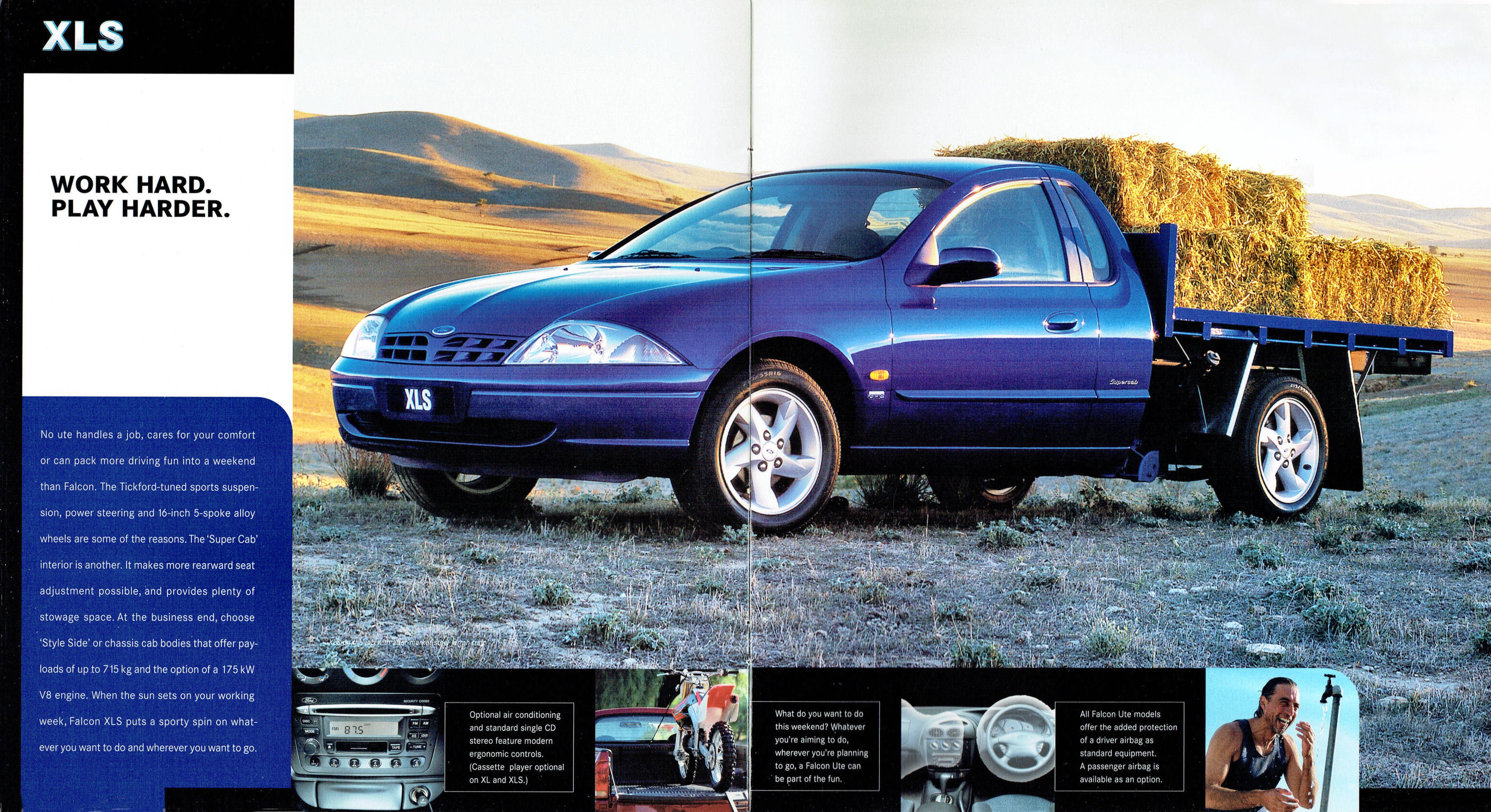 2001 Ford Falcon AU II Ute (Aus) (TP).pdf-2024-2-19 21.19.38_Page_07