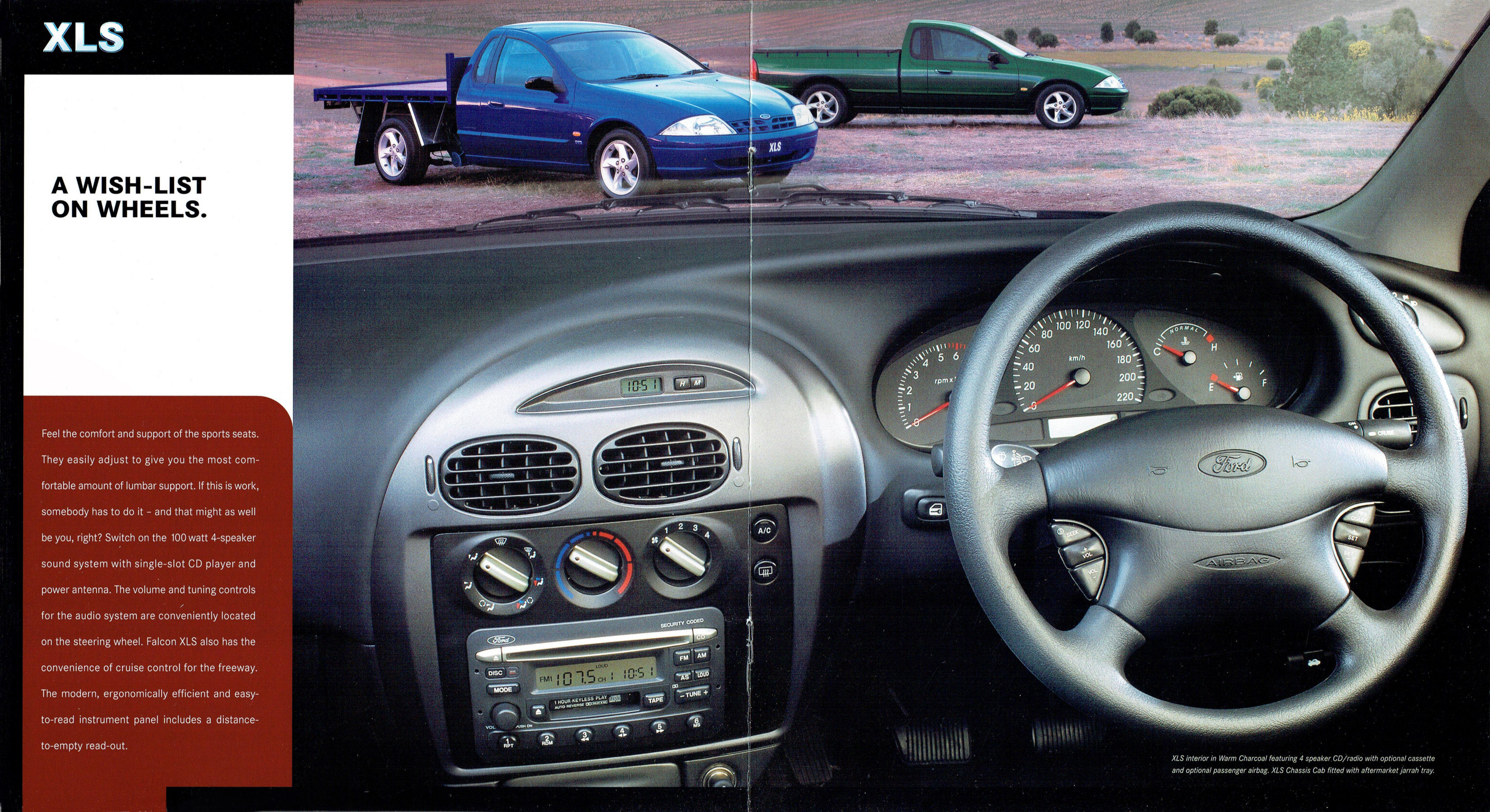 2001 Ford Falcon AU II Ute (Aus) (TP).pdf-2024-2-19 21.19.38_Page_08