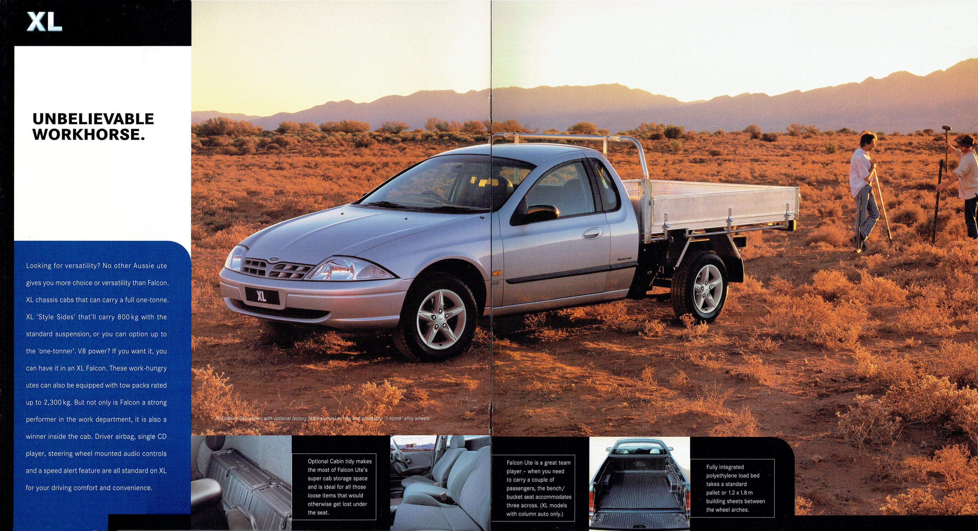 2001 Ford Falcon AU II Ute (Aus) (TP).pdf-2024-2-19 21.19.38_Page_09