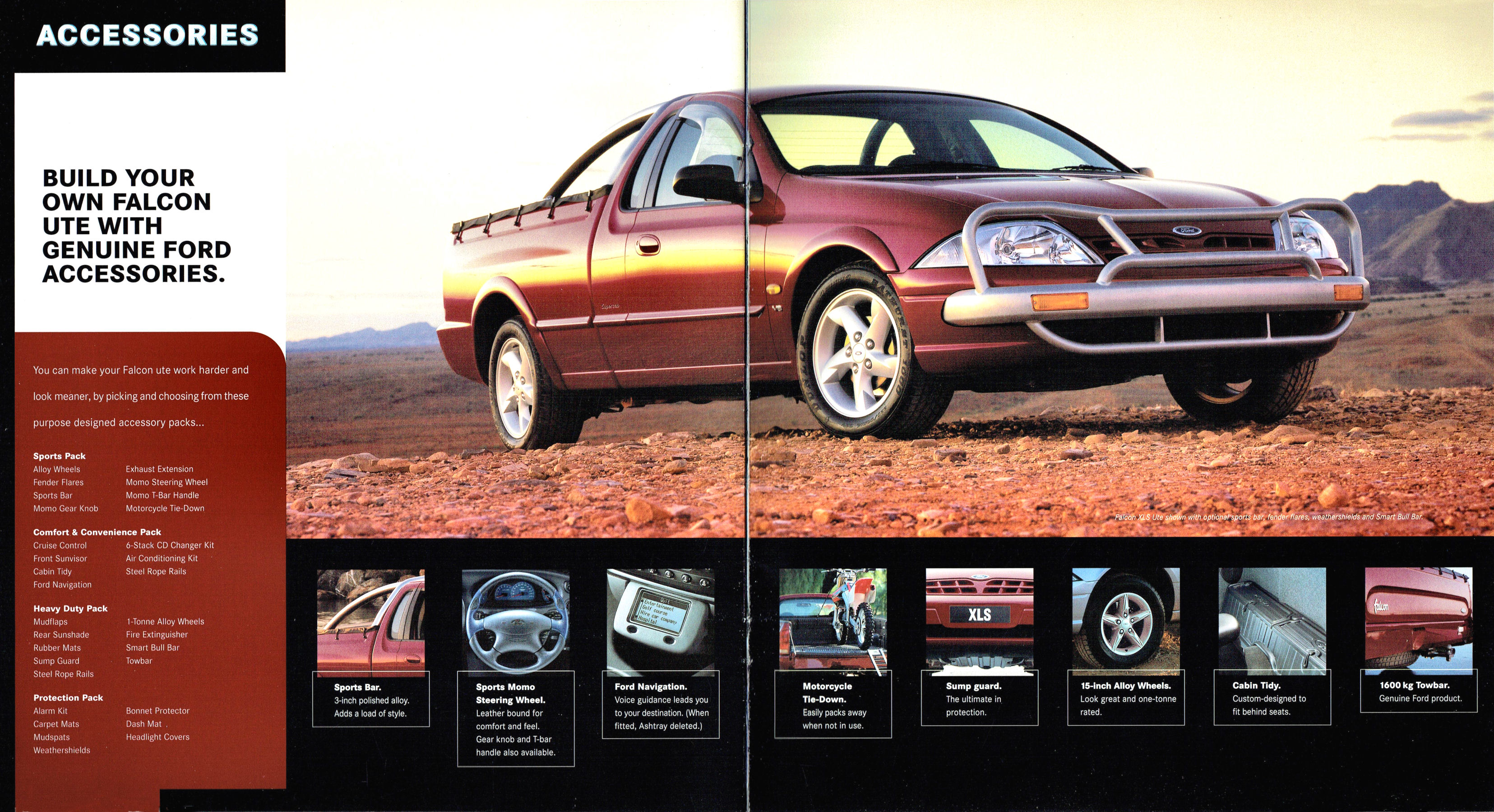 2001 Ford Falcon AU II Ute (Aus) (TP).pdf-2024-2-19 21.19.38_Page_11