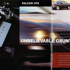 2001 Ford Falcon AU II Ute (Aus) (TP).pdf-2024-2-19 21.19.38_Page_03