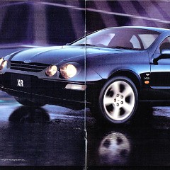 2001 Ford Falcon AU II Ute (Aus) (TP).pdf-2024-2-19 21.19.38_Page_04