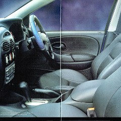 2001 Ford Falcon AU II Ute (Aus) (TP).pdf-2024-2-19 21.19.38_Page_05