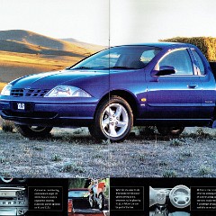 2001 Ford Falcon AU II Ute (Aus) (TP).pdf-2024-2-19 21.19.38_Page_07