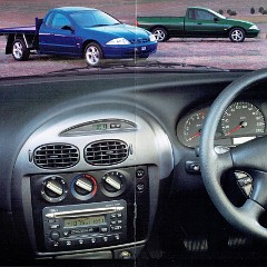 2001 Ford Falcon AU II Ute (Aus) (TP).pdf-2024-2-19 21.19.38_Page_08