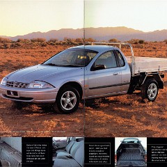 2001 Ford Falcon AU II Ute (Aus) (TP).pdf-2024-2-19 21.19.38_Page_09