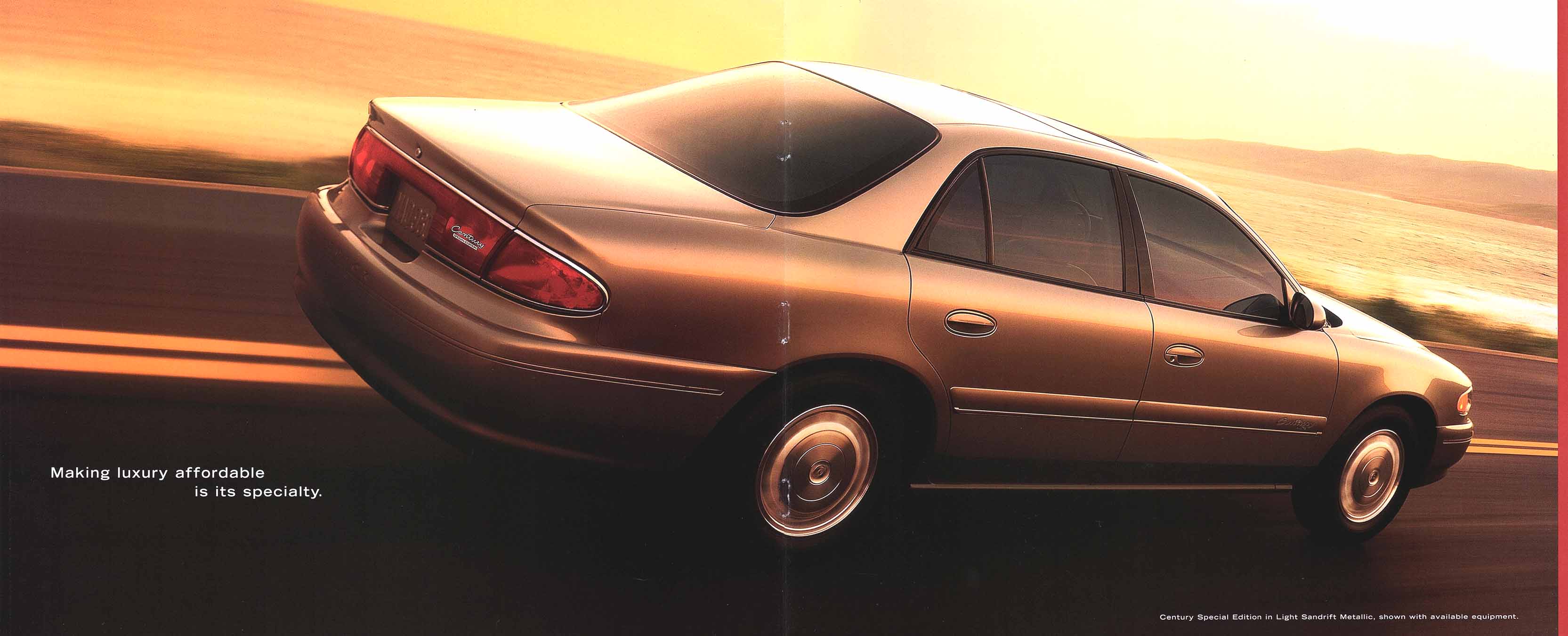 02buickcent04-05