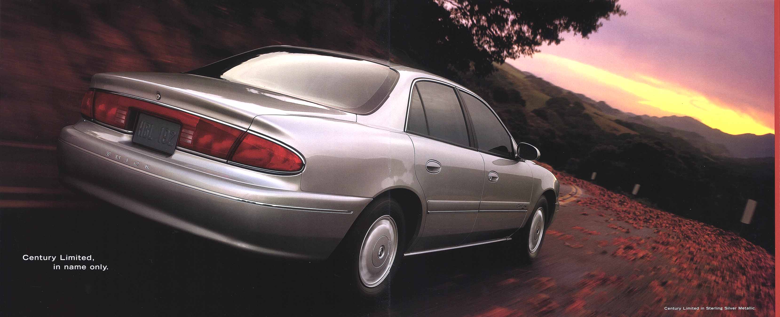 02buickcent20-21