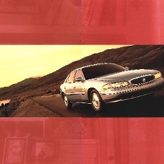 02buickcent02-03