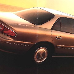 02buickcent04-05