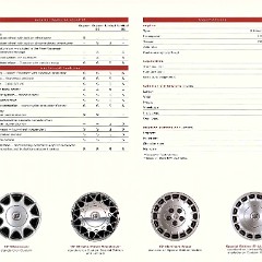 02buickcent30-32-33