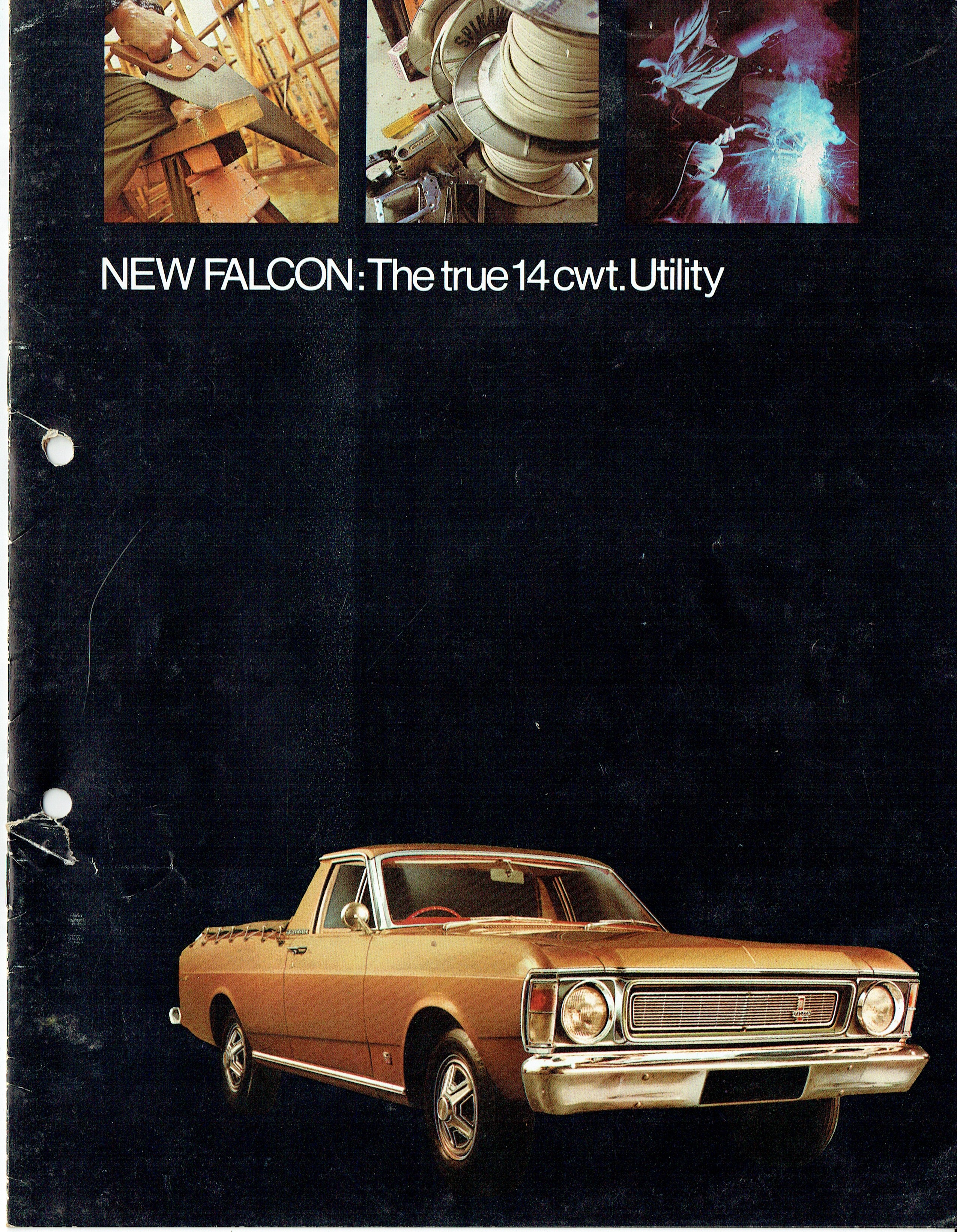 XW Falcon Ute  (1) 220mm x 282mm.JPG-2023-4-7 13.32.52