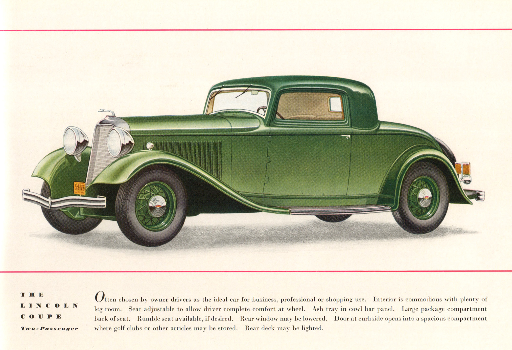 1933 Lincoln V12.pdf-2023-12-19 16.3.27_Page_11