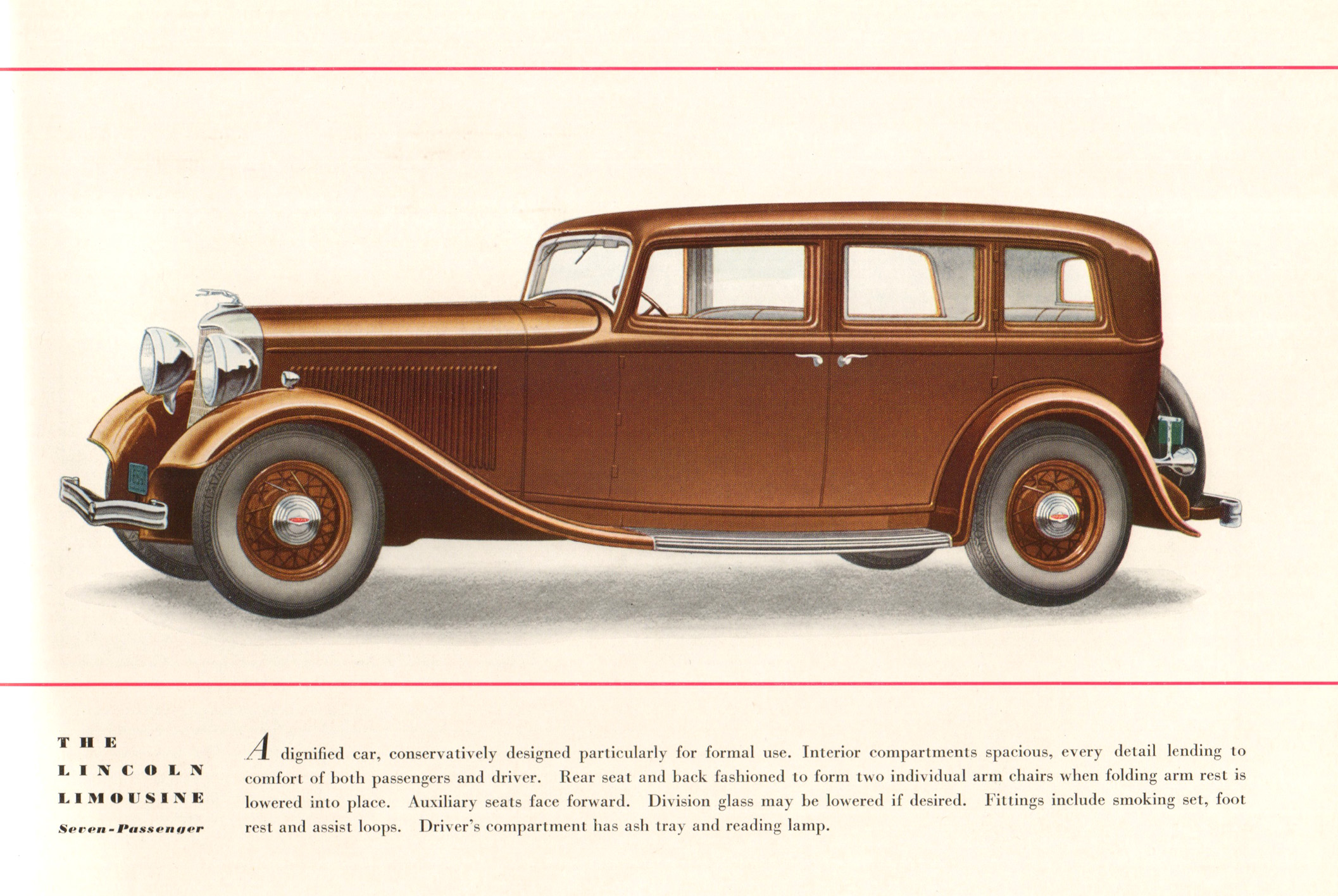 1933 Lincoln V12.pdf-2023-12-19 16.3.27_Page_13