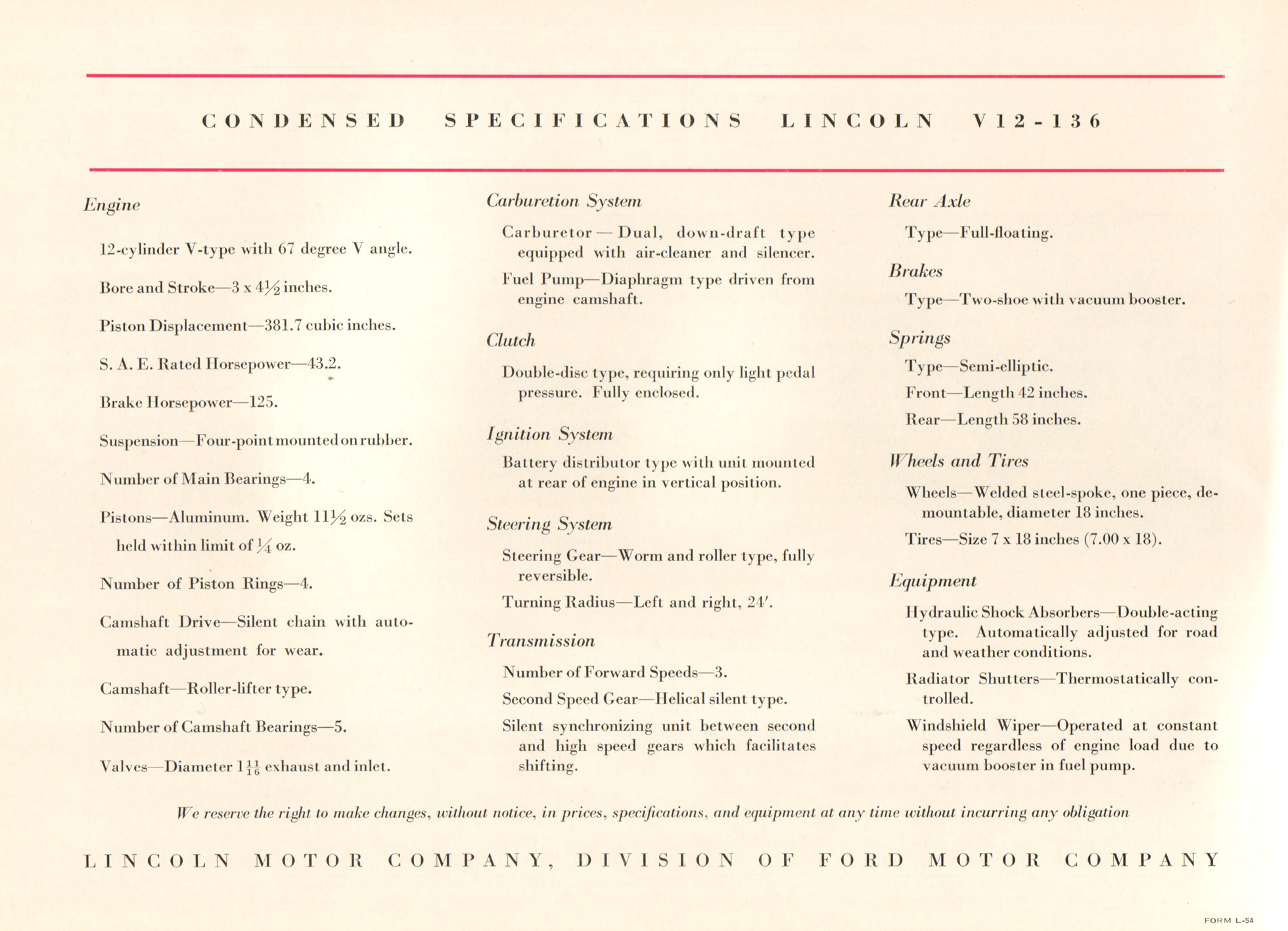 1933 Lincoln V12.pdf-2023-12-19 16.3.27_Page_16