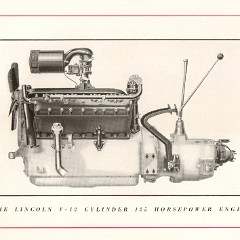 1933 Lincoln V12.pdf-2023-12-19 16.3.27_Page_02