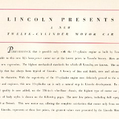 1933 Lincoln V12.pdf-2023-12-19 16.3.27_Page_03