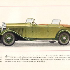 1933 Lincoln V12.pdf-2023-12-19 16.3.27_Page_04