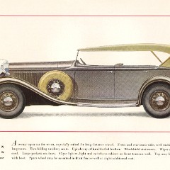 1933 Lincoln V12.pdf-2023-12-19 16.3.27_Page_05