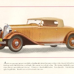 1933 Lincoln V12.pdf-2023-12-19 16.3.27_Page_06