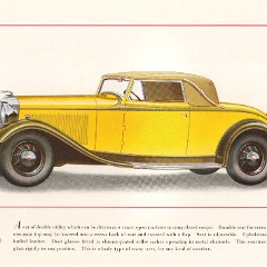 1933 Lincoln V12.pdf-2023-12-19 16.3.27_Page_07