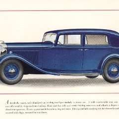 1933 Lincoln V12.pdf-2023-12-19 16.3.27_Page_08