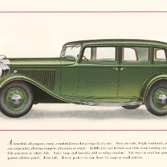 1933 Lincoln V12.pdf-2023-12-19 16.3.27_Page_09